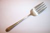 Crown RADIANCE Meat Serving Fork