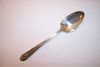 Crown RADIANCE Place / Soup Spoon
