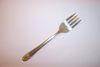 Crown RADIANCE Salad Fork