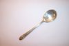 Crown RADIANCE Sugar Spoon