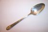 Crown RADIANCE Tablespoon / Serving Spoon