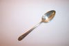 Crown RADIANCE Teaspoon