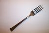 OUT OF STOCK Cuisinart NEWPORT TWINE Dinner Fork
