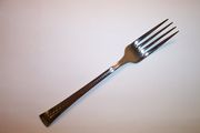 OUT OF STOCK Cuisinart NEWPORT TWINE Dinner Fork