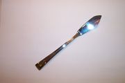 Cuisinart NEWPORT TWINE Master Butter Knife