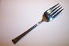 Cuisinart NEWPORT TWINE Meat Serving Fork
