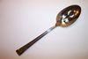 Cuisinart NEWPORT TWINE Pierced Serving Spoon