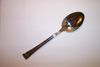 Cuisinart NEWPORT TWINE Place / Soup Spoon