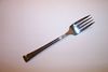 OUT OF STOCK Cuisinart NEWPORT TWINE Salad Fork
