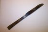 Cuisinart NEWPORT TWINE Solid Dinner Knife