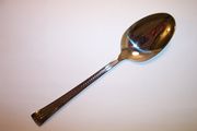Cuisinart NEWPORT TWINE Tablepoon / Serving Spoon