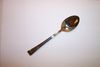 OUT OF STOCK Cuisinart NEWPORT TWINE Teaspoon