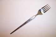 OUT OF STOCK Dalton WINTHROP Dinner Fork
