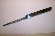 Dalton WINTHROP Ham Slicing Knife