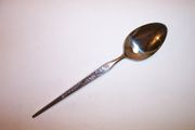 OUT OF STOCK Dalton WINTHROP Place / Soup Spoon