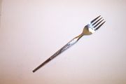 Dalton WINTHROP Salad Fork