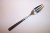 OUT OF STOCK Dansk ANVIL Dinner Fork