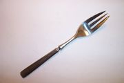 OUT OF STOCK Dansk ANVIL Dinner Fork