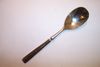 Dansk ANVIL Place / Soup Spoon