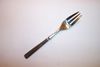 OUT OF STOCK Dansk ANVIL Salad Fork