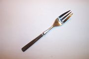 OUT OF STOCK Dansk ANVIL Salad Fork
