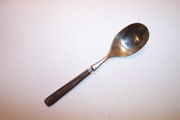 Dansk  ANVIL Teaspoon