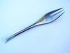 Dansk BALDUR Dinner Fork