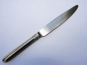 Dansk CLASSIC DANSK Dinner Knife