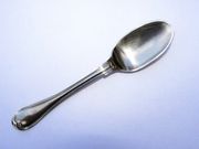 Dansk CLASSIC DANSK Place / Soup Spoon