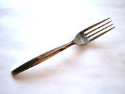 Dansk DAS50 Dinner Fork