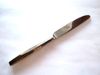 Dansk DAS50 Dinner Knife