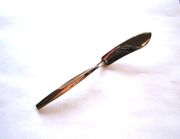 Dansk DAS50 Master Butter Knife