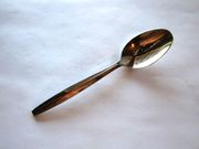 Dansk DAS50 Place / Soup Spoon