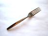Dansk DAS50 Salad Fork