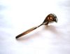 Dansk DAS50 Sugar Spoon