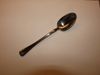 Dansk ESCAPADE Teaspoon