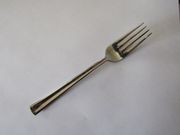 OUT OF STOCK Dansk ORION Salad Fork