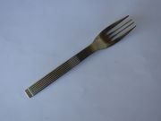 OUT OF STOCK Dansk THEBE Dinner Fork