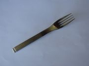OUT OF STOCK Dansk THEBE Salad Fork