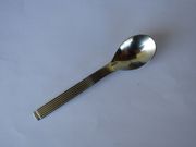 OUT OF STOCK Dansk THEBE Teaspoon
