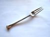 Dansk THISTLE Dinner Fork