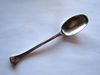 Dansk THISTLE Place / Soup Spoon