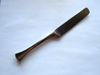 Dansk THISTLE Solid Dinner Knife