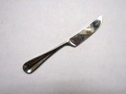 Dansk TORUN Individual Butter Spreader