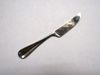 Dansk TORUN Individual Butter Spreader