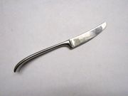 Dansk TORUN Master Butter Knife