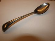 Dansk TORUN Place / Soup Spoon