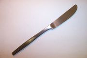 Dansk VARIATION V (5) Korea Dinner Knife
