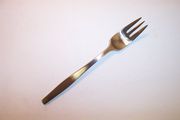 OUT OF STOCK Dansk VARIATION V (5) Korea Salad Fork