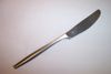 OUT OF STOCK Dansk VARIATION V Finland Dinner Knife